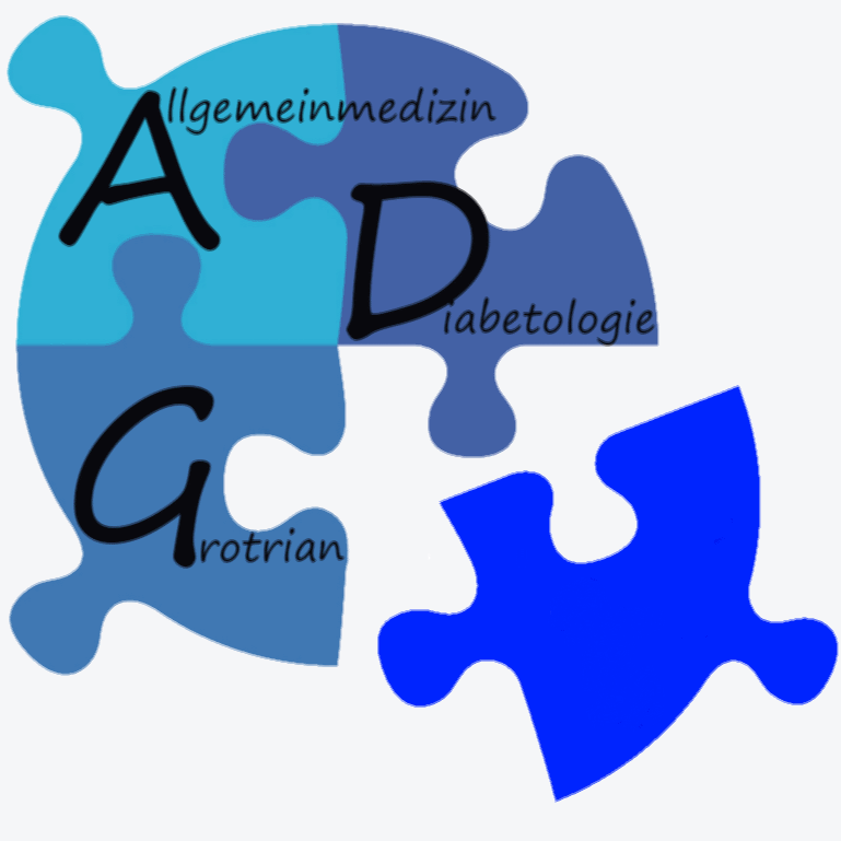 Azubi