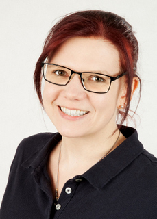Svenja Pillukat